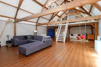 Woning Schuytstraat 14 Den Haag