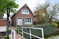 Woning Hoogweg 14 De Lier
