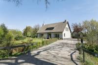 Woning Gemondseweg 1 Sint-Michielsgestel