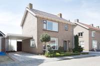 Woning Fintstraat 26 Brakel