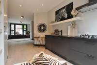 Woning De Sillestraat 48 Den Haag