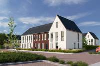 Woning  Arnhem