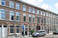 Woning Willem Kuijperstraat 92 Den Haag