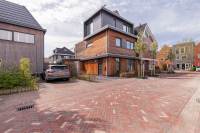 Woning Gele Lis 173 Den Haag