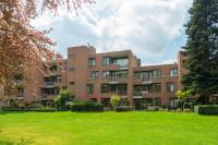 Woning Blikkenburgerlaan 37 Zeist