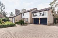 Woning Stationsweg 113 Wezep