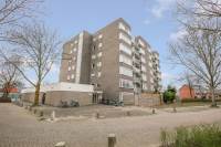 Woning Graan voor Visch 16263 32 XM Hoofddorp