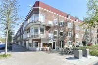 Woning Gibraltarstraat 36 Amsterdam
