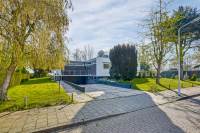 Woning Langs de Kreek 22 Terneuzen