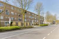 Woning Meander 691 Amstelveen