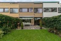 Woning de Anjen 62 Leeuwarden