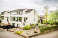 Woning Prins Pieterstraat 5 Wehl