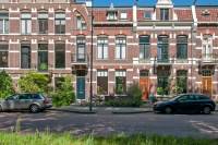 Woning Beilerstraat 61 Assen