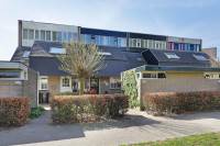 Woning Goudsmidshoeve 202 Apeldoorn