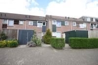 Woning Maldenhof 49 Amsterdam