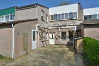 Woning Kromme 17 Westerbork