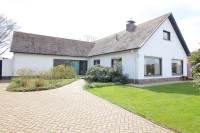 Woning Singel 51 Westdorpe