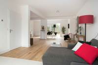 Woning Aalsburg 1305 02 TJ Wijchen