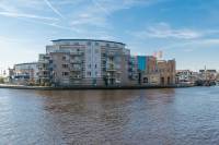 Woning Oppenhuizerweg 24 Sneek