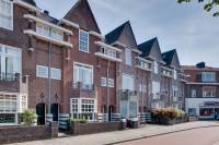 Woning Citadellaan 57 Den Bosch