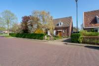 Woning Zevenhuizerlaan 103 Heiloo