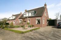 Woning Zonnedauwhof 53 Roermond