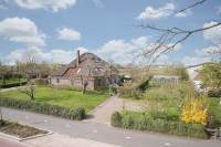 Woning Oosteinderweg 37 Wognum