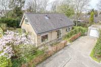 Woning Tylkedam 29 Leeuwarden