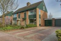 Woning Graaf Adolfstraat 11 Hoogezand