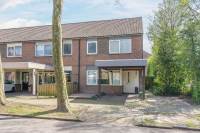 Woning Somerweide 11 Breda