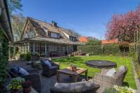 Woning Wally Moesweg 2 Laren Nh