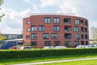 Woning Willy Brandtplein 264 Doetinchem