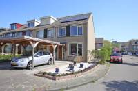 Woning Speulderbos 28 Zoetermeer