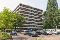 Woning Etna 39 Amstelveen