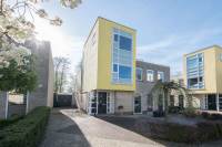 Woning Von Piekartzmarke 36 Zwolle