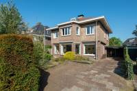 Woning Velperweg 113 Arnhem