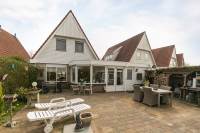 Woning Hermanastins 11 Leeuwarden