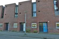Woning Kalverstraat 15 Groningen