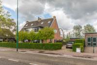 Woning Koningin Wilhelminaweg 397 Groenekan