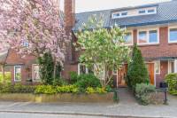 Woning Teding van Berkhoutstraat 22 Baarn