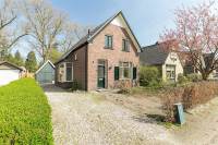 Woning Kerkenkampweg 9 Vaassen