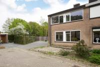 Woning Snipperthorst 10 Enschede