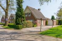 Woning Scheperboersweg 4 Bathmen