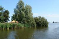 Woning Troelstraweg 9 Teroele