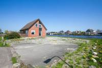 Woning Heimansbuurt 2 Alphen aan den Rijn