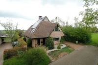 Woning Egginkstraat 29 Wapse