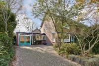 Woning Reigerstraat 59 Ermelo