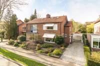 Woning Kooiweg 82 Apeldoorn