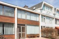 Woning Puttensestraat 6 Amstelveen