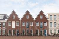Woning Houtstraat 35 Waddinxveen